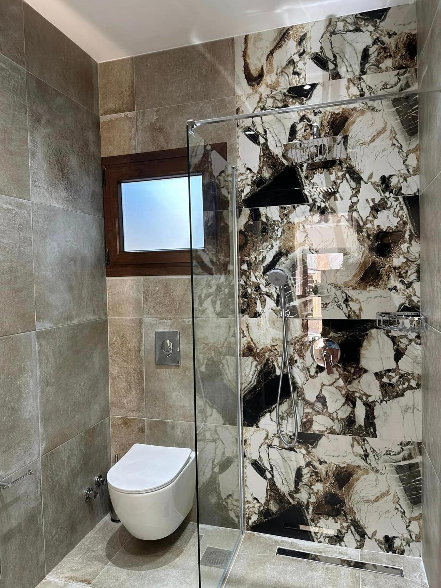 Valia House Thassos Διαμέρισμα Σκάλα Καλλιράχης Εξωτερικό φωτογραφία